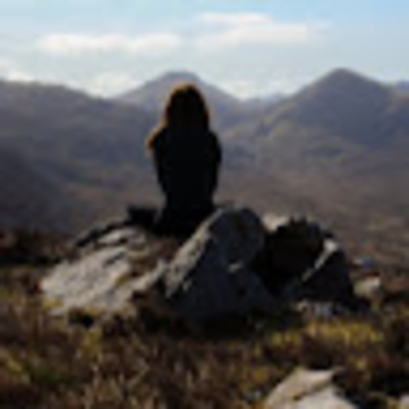 Meet your Posher, Aliyah - Picture 1 of 1